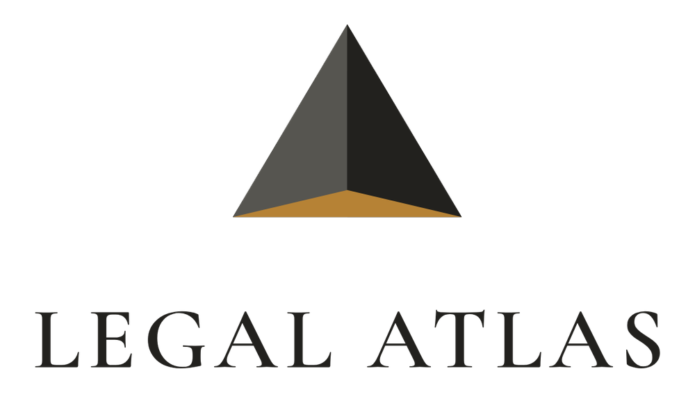 Legal Atlas