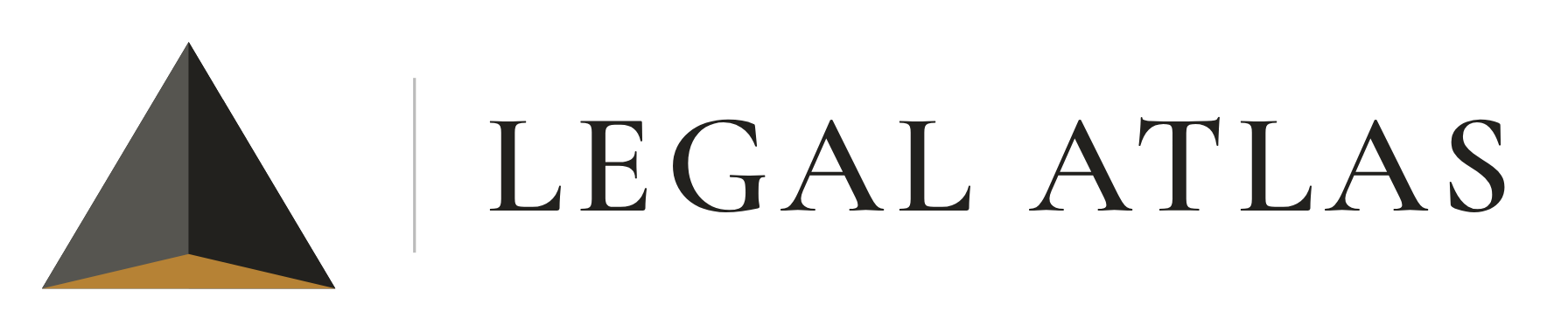 Legal Atlas